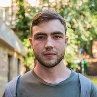 Отзыв от Георгий - Visa DTV