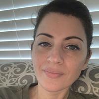 Отзыв от Виктория - Виза Destination Thailand