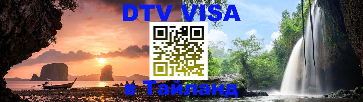 Оформление DTV визы под ключ: стоимость и тарифы, только загранпаспорт - 